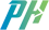 pranic healing logo